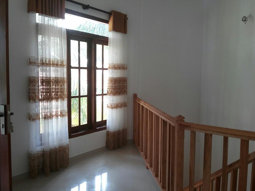 New Bimal Villa Бентота Екстер'єр фото
